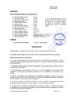 Acta 13-12 Comite 14-05-2012