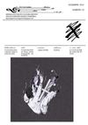 IL PENTAGRAMMA X° NUMERO "X"