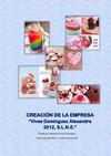 A_Trabajo creación empresa