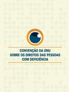 Convenção da ONU