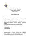 1.-LECTURA FORMAS FARMACEUTICAS