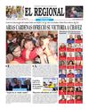 El Regional del Zulia 17-12-2012