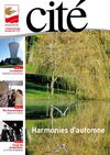 Cîté n°33