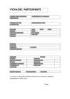 practica 6