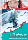 Guide pratique Hiver 2012-2013 - Chartreuse