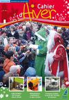 Cahier d'hiver décembre2012/janvier2013