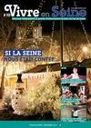 Vivre en Seine #10 - vivreenseine.com