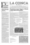 La_conca_10_dicembre_2012.pdf