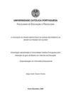 e-Learning