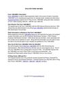 Efile 1099 MISC to IRS/SSA | Form 1099 misc | Miscellaneous Income | ExpressTaxFIlings