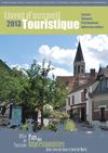 Livret d'accueil Office de Tourisme du Pays des Impressionnistes