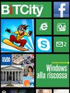 BitCity Magazine n°6 - 2012