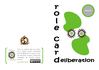 Role cards - philoteam - advanced version 1.1
