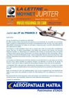 lettre du Moynet n°5