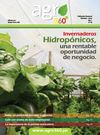 Revista Agro 360 - Edición 06