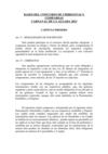 Bases Concurso La Algaba 2013