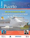 A buen Puerto Diciembre 2012