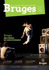 Magazine Municipal - Décembre 2012/Février 2013