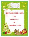 Noël 2012