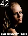 42 Mag Issue 0