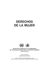 Derechos de la Mujeres - Oficina del Alto Comisionado para las Naciones Unidas