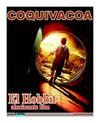 Coquivacoa 16-12-2012