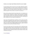 The Divorce Lawyer Orange County Will Help You Will All The Necessary Formalities