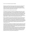 How Do You Find The best Life Insurance coverage Companies