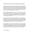 Estate Planning Lawyer Riverside With The Most Updated Knowledge Of Legal Field