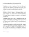 Injury attorney should strengthen the base towards the common people