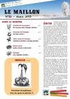 Le Maillon N°32