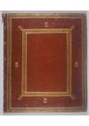 livre