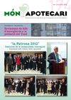 Món Apotecari 174