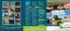 Guide touristique Haute Mayenne 2013