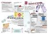 journal dec definitif 2012