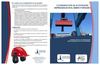 Coordinación de Actividades Empresariales en Empresas Portuarias
