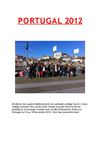 Portugal 2012