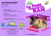 Journal du RAM N°4