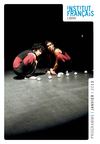 Programme Janvier 2013