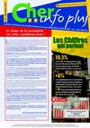 Cher Info Plus 6