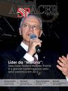 Revista Aspacer - Dezembro 2012 Nº 45 