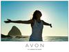 Our Christmas Leadership Meeting of 2012! See what is in store for the New Year!