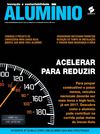 Alumínio - Edição 33