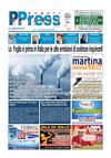 19 / 20 Dicembre 2012