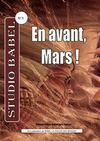 Studio Babel N°3 - En avant, Mars !