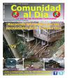 Comunidad al Día Edición XXII (22) Enero