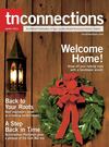 Winter 2011, Tennessee Connections