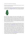 Conseils Sur le Choix de Moncler Pour les Filles d