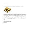 MTECHTIPS MCX FEB GOLD TRADING VIEW & LEVELS 18-12-2012 