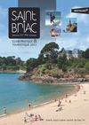 GUIDE PRATIQUE ET TOURISTIQUE 2013-St Briac sur Mer